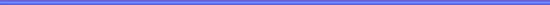 lineblu2.gif (3294 bytes)
